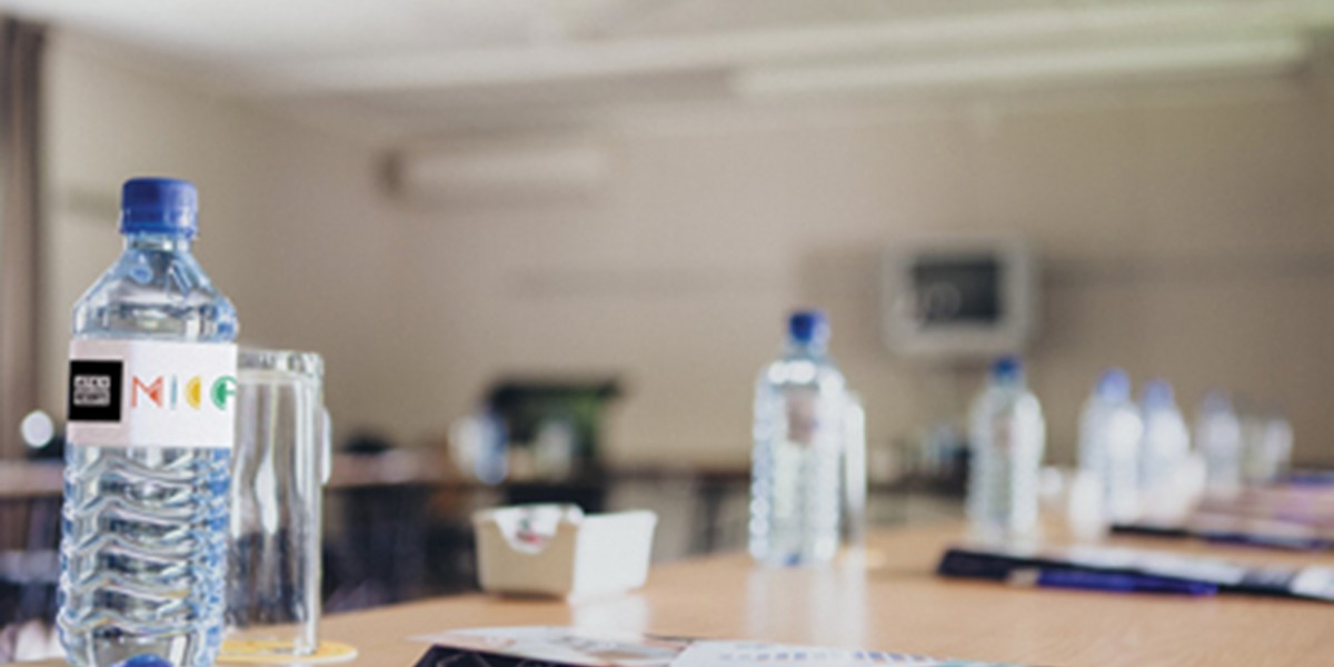 ATKV Business Events