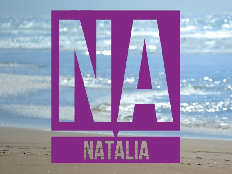 ATKV Natalia