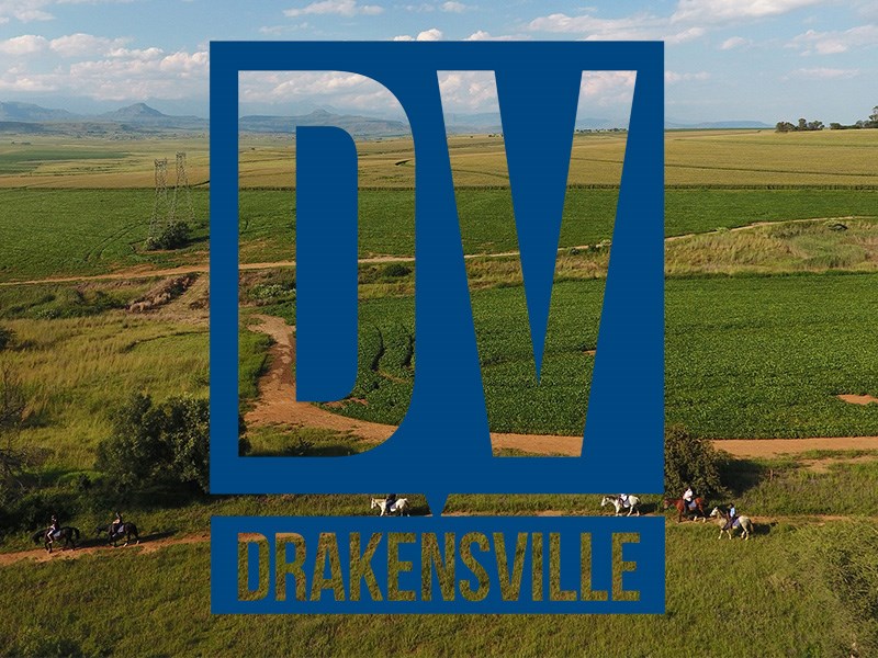ATKV Drakensville