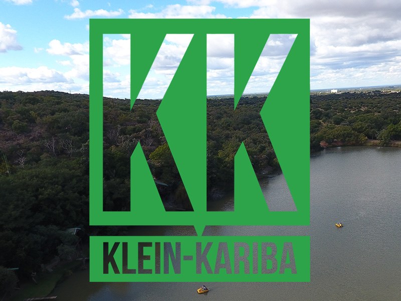 ATKV Klein-Kariba