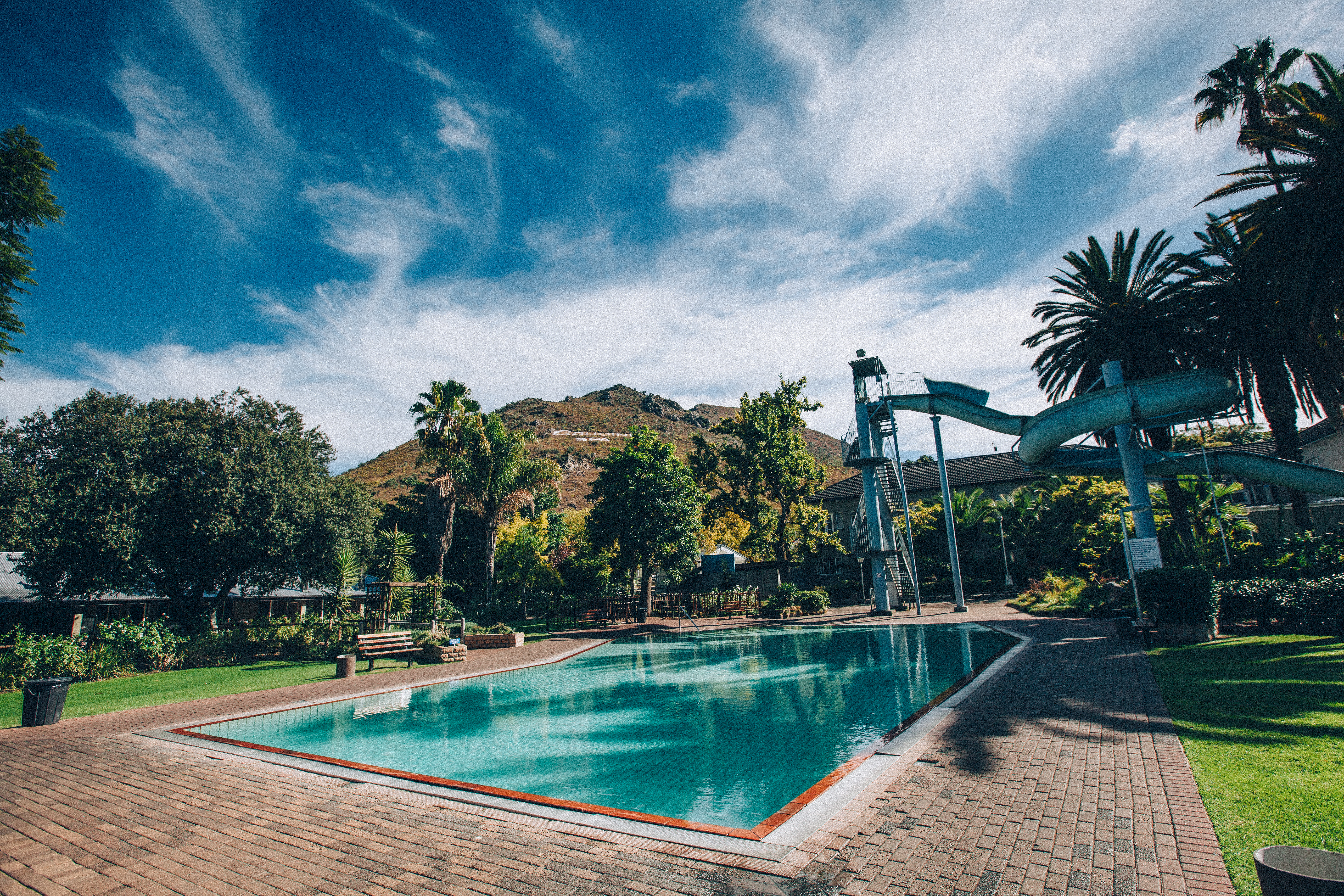 Incentives Goudini Spa