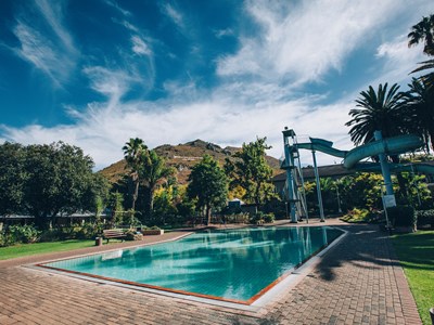 Incentives Goudini Spa