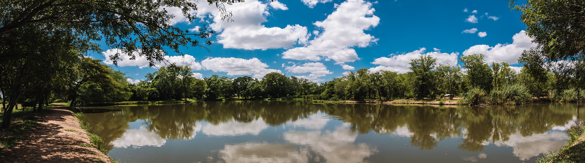 Conferences Eiland Spa