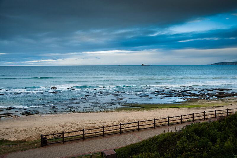 Incentives Goudini Spa