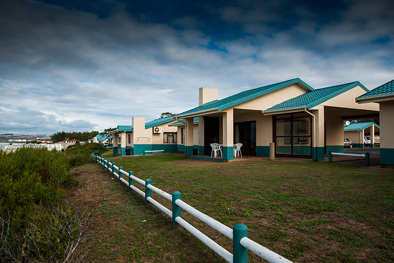 Events at Goudini Spa