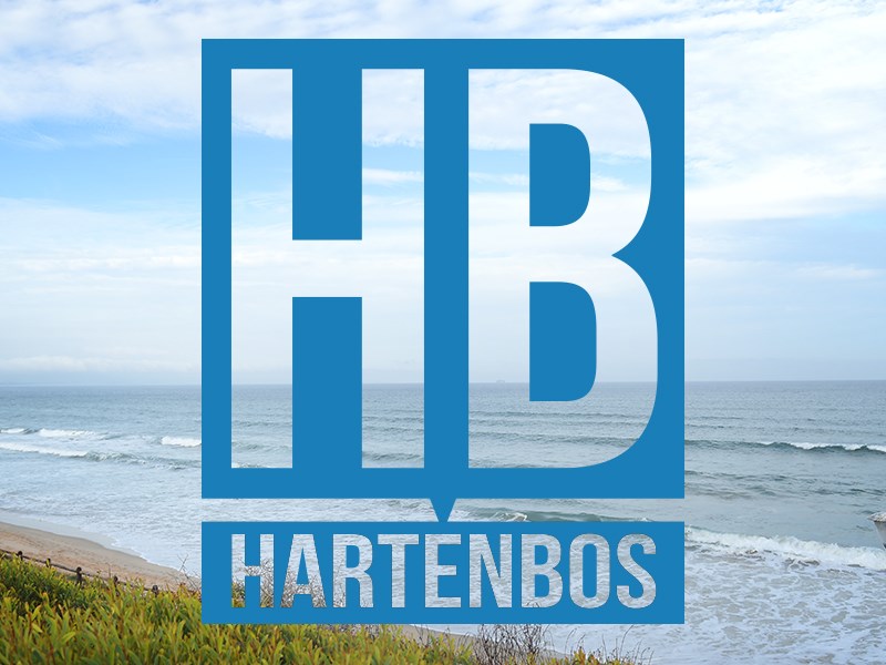 ATKV Hartenbos