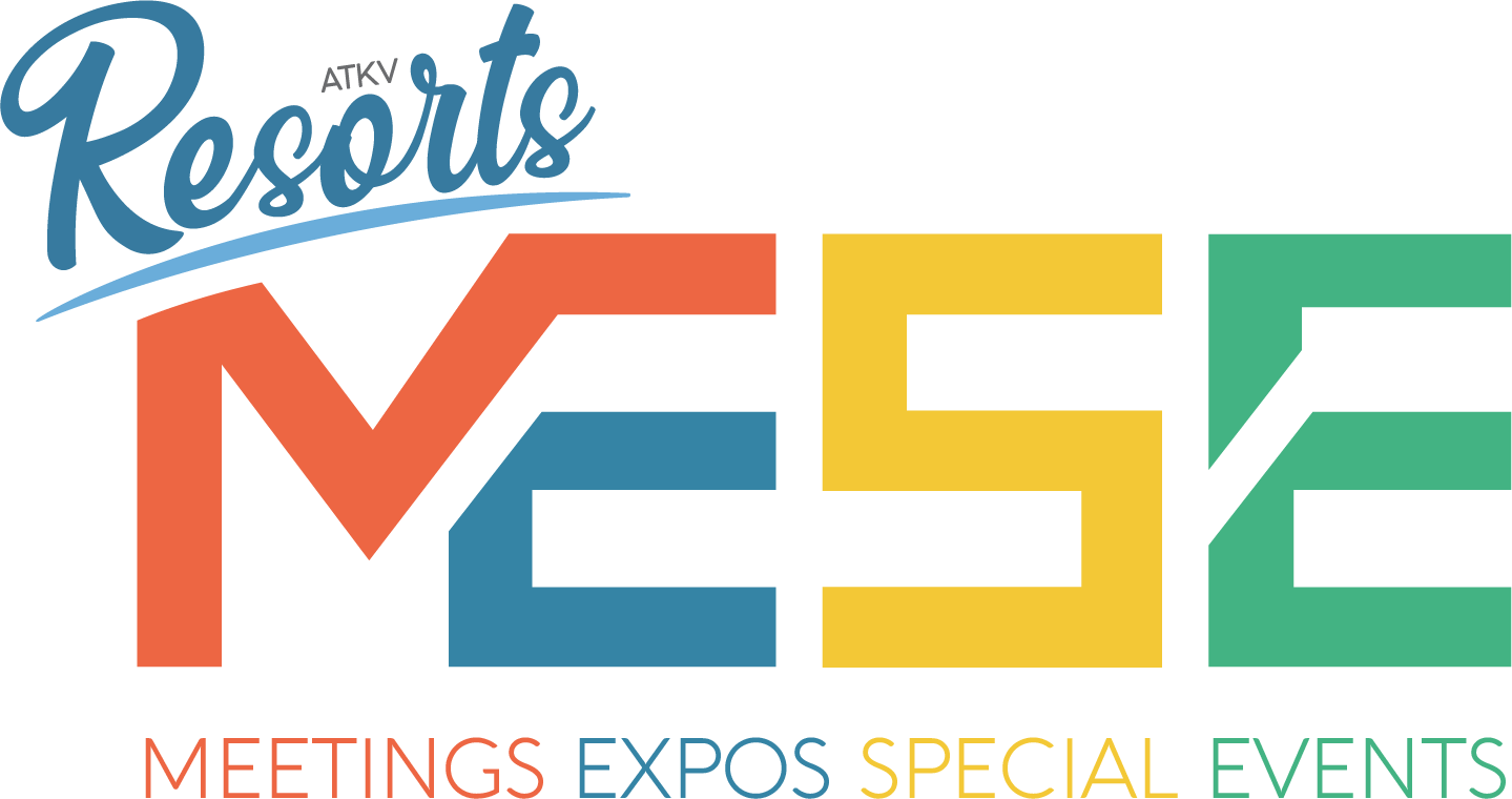 ATKV Drakensville Logo